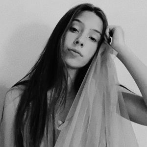 Meet your Posher, Josey